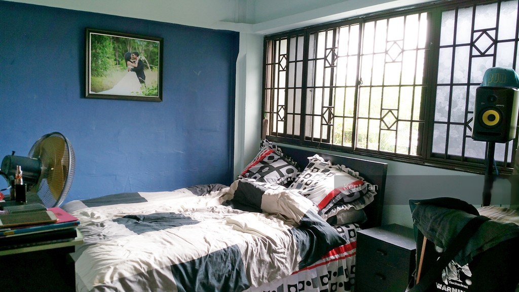 Blk 311 Jurong East Street 32 (Jurong East), HDB 4 Rooms #122784522
